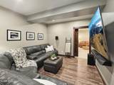 357 Slalom Drive - Photo 52