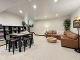357 Slalom Drive - Photo 53