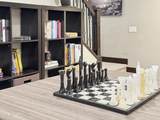 357 Slalom Drive - Photo 54