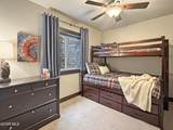 357 Slalom Drive - Photo 55