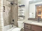 357 Slalom Drive - Photo 56