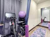 357 Slalom Drive - Photo 57