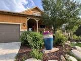 357 Slalom Drive - Photo 58