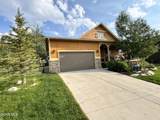 357 Slalom Drive - Photo 59