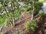 357 Slalom Drive - Photo 6