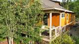 357 Slalom Drive - Photo 7
