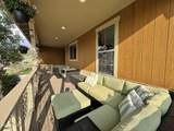 357 Slalom Drive - Photo 8