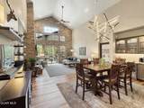 357 Slalom Drive - Photo 9