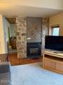 96 Mountainside Drive - Photo 10