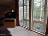 96 Mountainside Drive - Photo 11