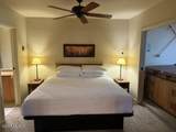 96 Mountainside Drive - Photo 12