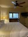 96 Mountainside Drive - Photo 13