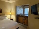 96 Mountainside Drive - Photo 14