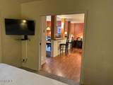 96 Mountainside Drive - Photo 15