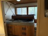 96 Mountainside Drive - Photo 16