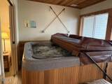 96 Mountainside Drive - Photo 17