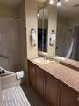 96 Mountainside Drive - Photo 18