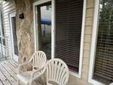 96 Mountainside Drive - Photo 19