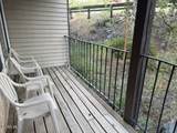 96 Mountainside Drive - Photo 20