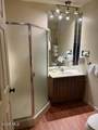 96 Mountainside Drive - Photo 21