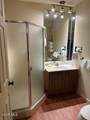 96 Mountainside Drive - Photo 22