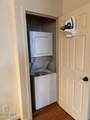 96 Mountainside Drive - Photo 23