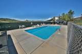 96 Mountainside Drive - Photo 24