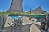 96 Mountainside Drive - Photo 25