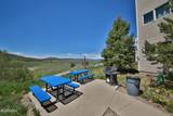 96 Mountainside Drive - Photo 26