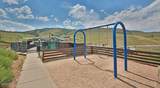 96 Mountainside Drive - Photo 27