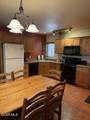 96 Mountainside Drive - Photo 4