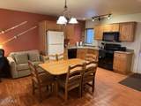 96 Mountainside Drive - Photo 5