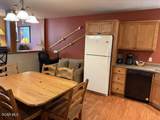 96 Mountainside Drive - Photo 6