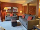 96 Mountainside Drive - Photo 7