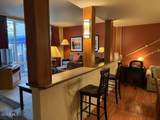 96 Mountainside Drive - Photo 8