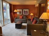 96 Mountainside Drive - Photo 9