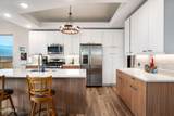 645 Nevava Street - Photo 10