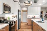 645 Nevava Street - Photo 11