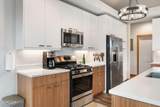 645 Nevava Street - Photo 12