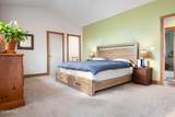 645 Nevava Street - Photo 13