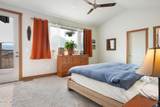 645 Nevava Street - Photo 14