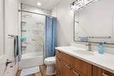 645 Nevava Street - Photo 15