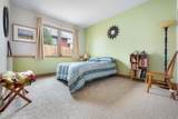 645 Nevava Street - Photo 16