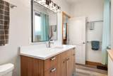 645 Nevava Street - Photo 17