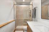 645 Nevava Street - Photo 18