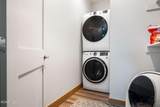 645 Nevava Street - Photo 19