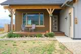 645 Nevava Street - Photo 2