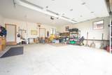 645 Nevava Street - Photo 20