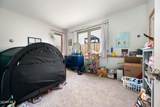 645 Nevava Street - Photo 21