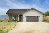 645 Nevava Street - Photo 22
